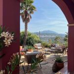 "Rise In Resilience" Women's 4-Day Empowerment Retreat