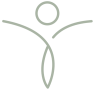 "Rise In Resilience" Women's 4-Day Empowerment Retreat