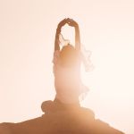 "Rise In Resilience" Women's 4-Day Empowerment Retreat