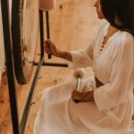 "Rise In Resilience" Women's 4-Day Empowerment Retreat