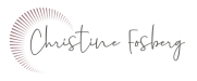 Christine Fosberg