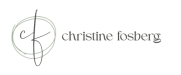 Christine Fosberg